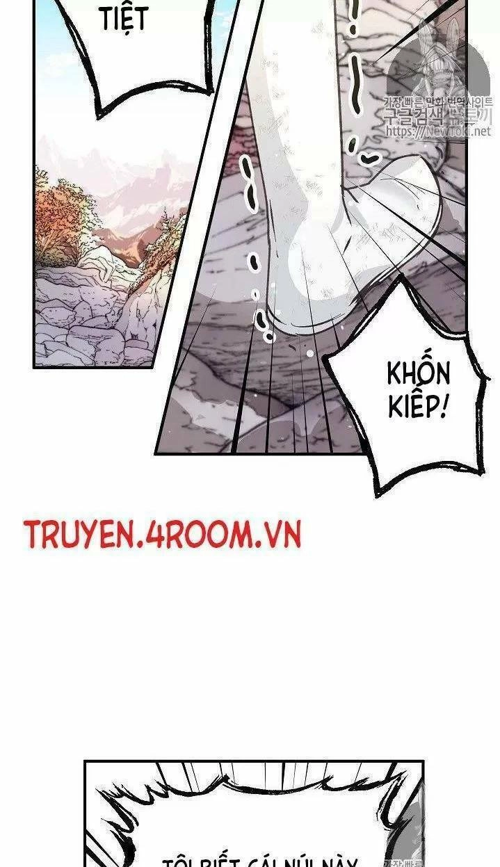 Lời Thú Nhận Nhầm Lẫn Chapter 8 - 37