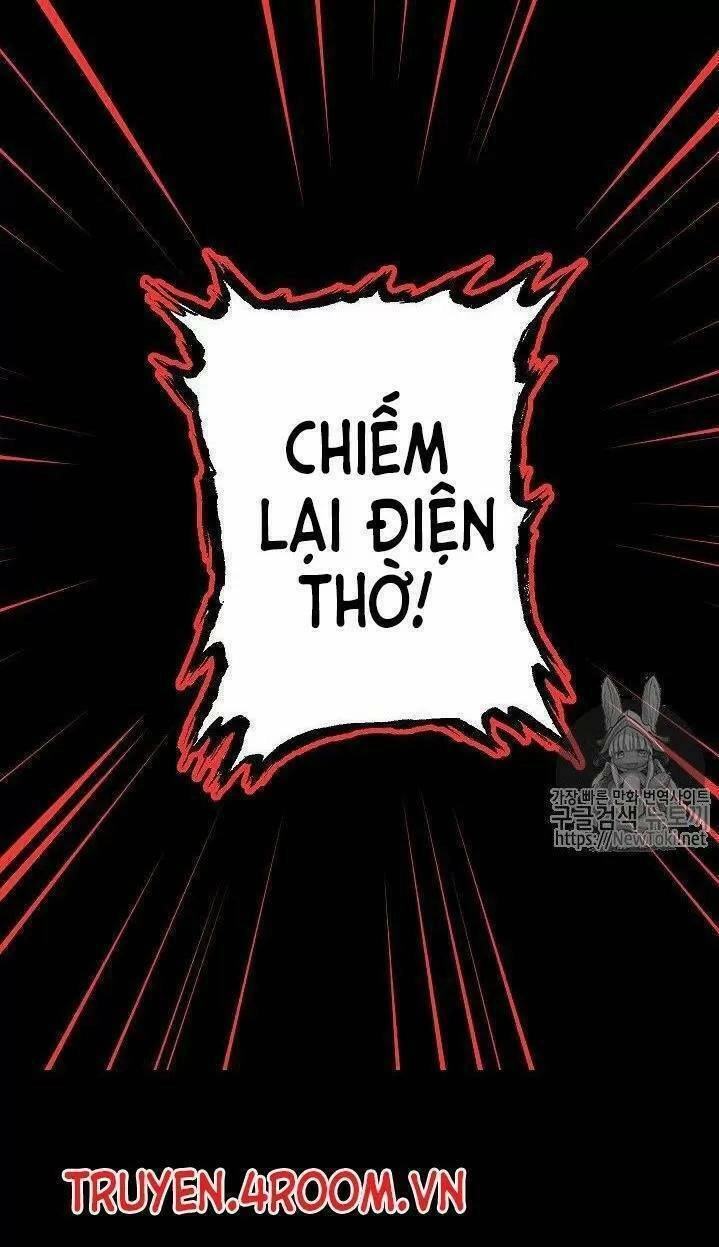 Lời Thú Nhận Nhầm Lẫn Chapter 8 - 40