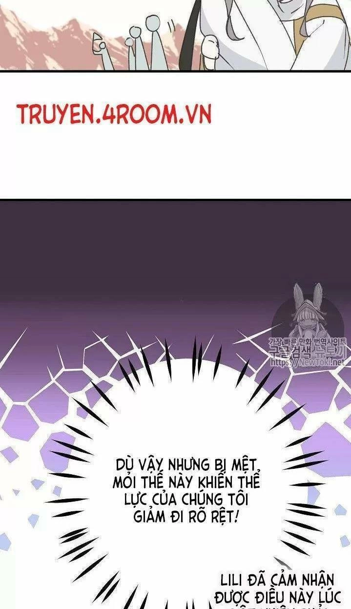 Lời Thú Nhận Nhầm Lẫn Chapter 8 - 48