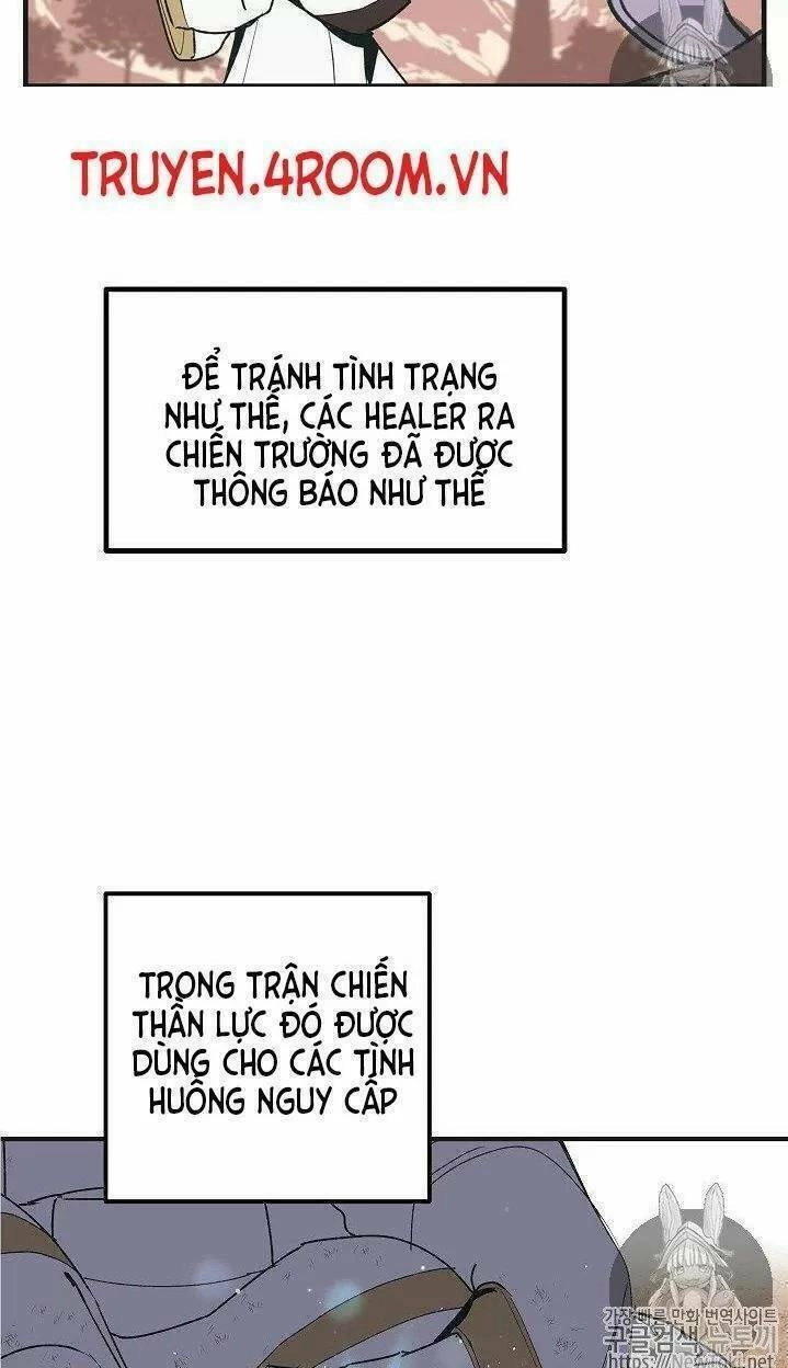 Lời Thú Nhận Nhầm Lẫn Chapter 8 - 52