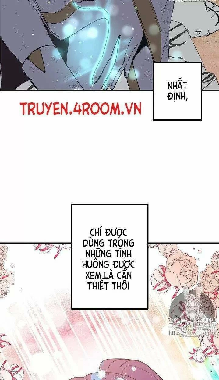 Lời Thú Nhận Nhầm Lẫn Chapter 8 - 53