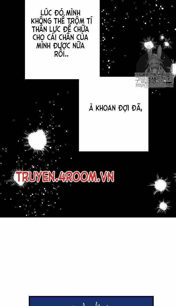 Lời Thú Nhận Nhầm Lẫn Chapter 8 - 58