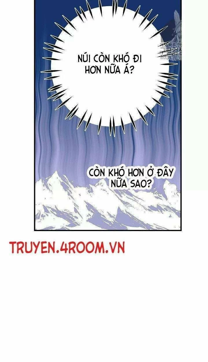 Lời Thú Nhận Nhầm Lẫn Chapter 8 - 59