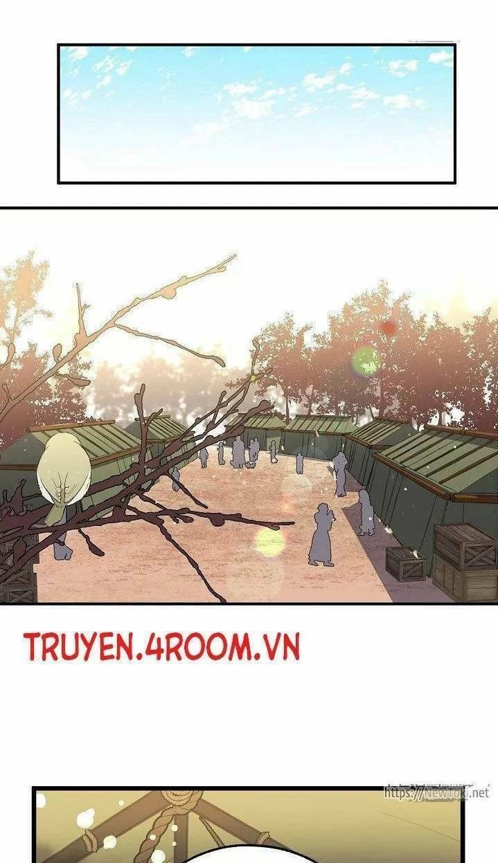 Lời Thú Nhận Nhầm Lẫn Chapter 8 - 60