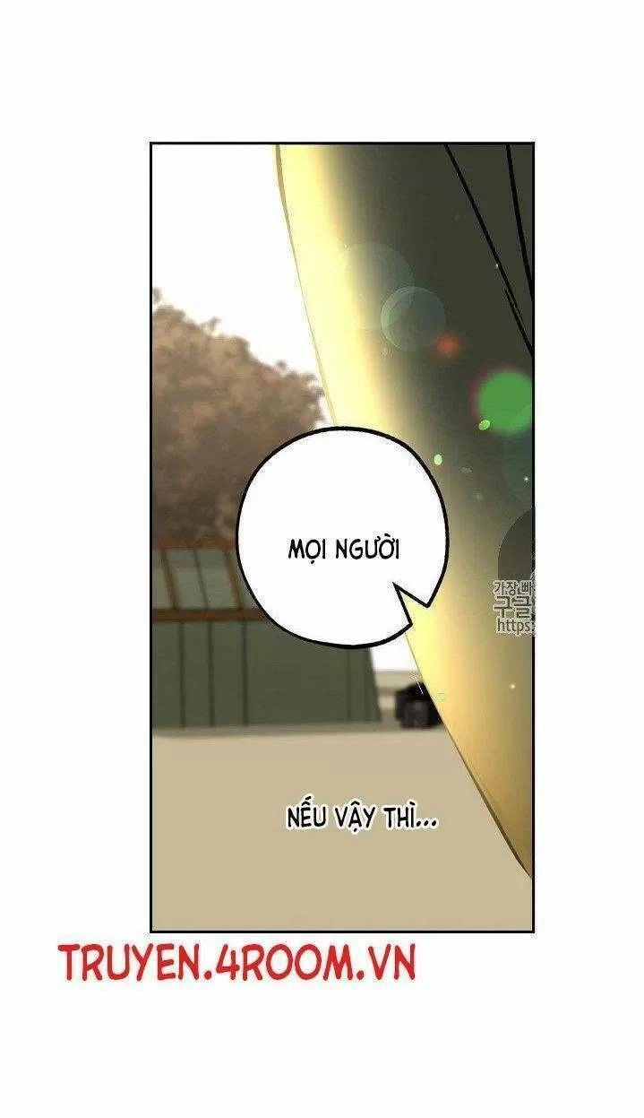 Lời Thú Nhận Nhầm Lẫn Chapter 8 - 63