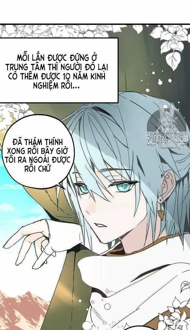 Lời Thú Nhận Nhầm Lẫn Chapter 8 - 64