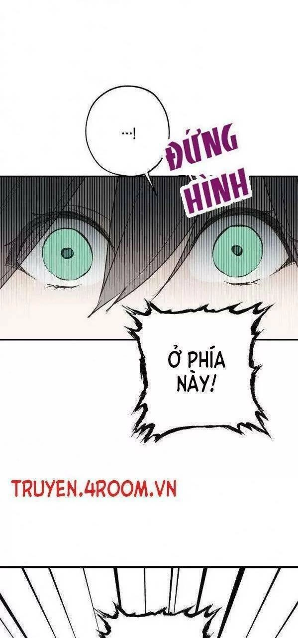 Lời Thú Nhận Nhầm Lẫn Chapter 9 - 5