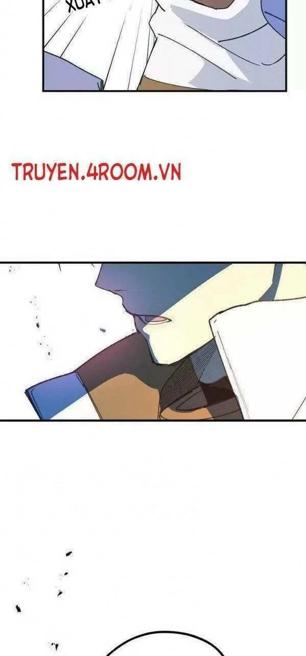 Lời Thú Nhận Nhầm Lẫn Chapter 9 - 12