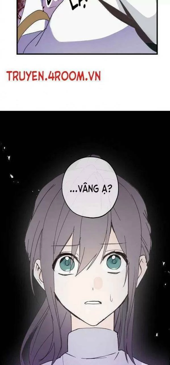 Lời Thú Nhận Nhầm Lẫn Chapter 9 - 14