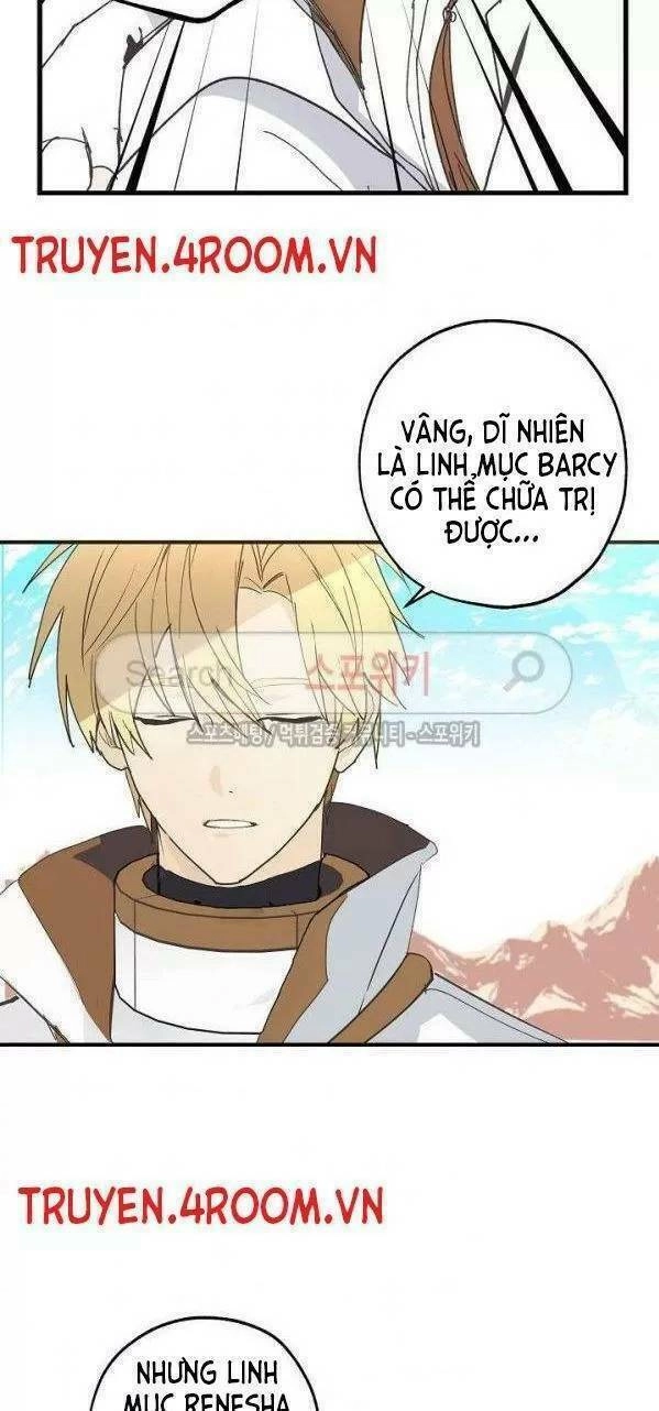 Lời Thú Nhận Nhầm Lẫn Chapter 9 - 18