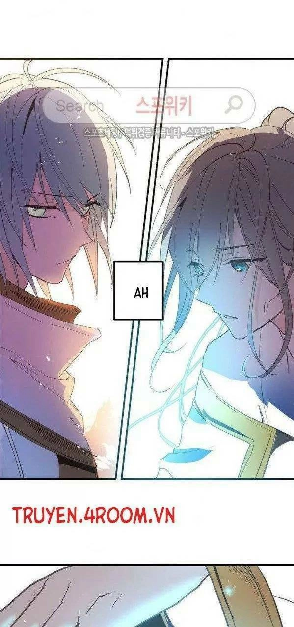 Lời Thú Nhận Nhầm Lẫn Chapter 9 - 23