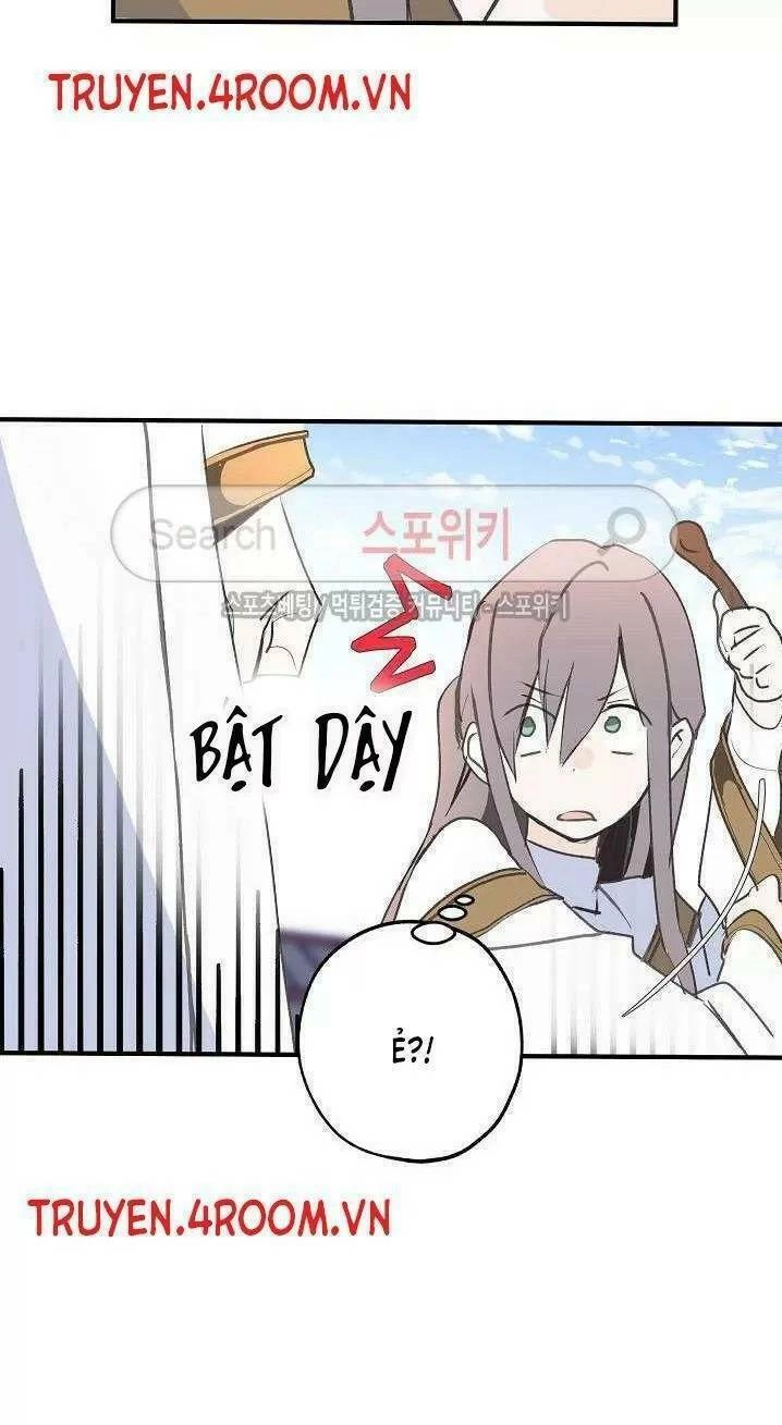 Lời Thú Nhận Nhầm Lẫn Chapter 10 - 2