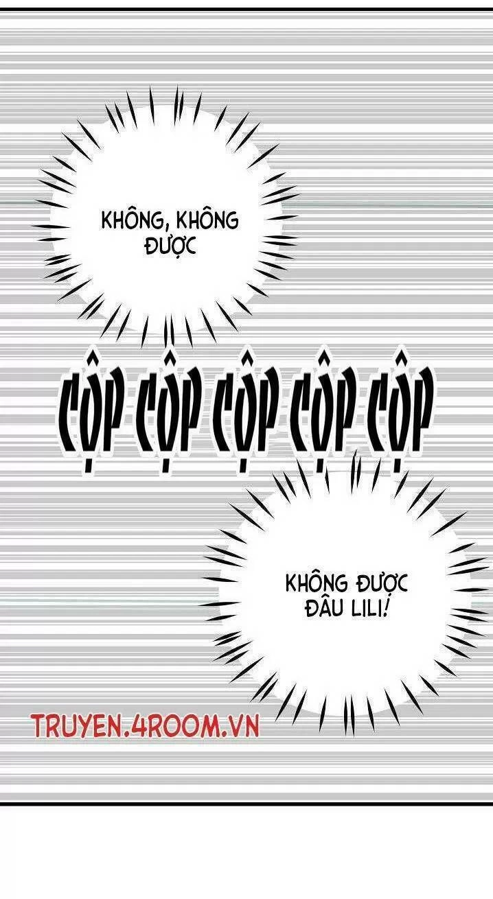 Lời Thú Nhận Nhầm Lẫn Chapter 10 - 3