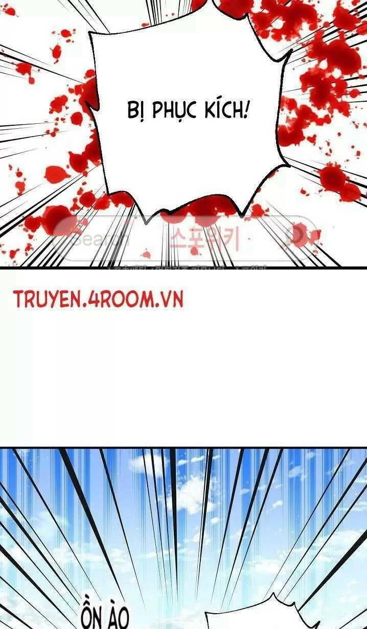 Lời Thú Nhận Nhầm Lẫn Chapter 10 - 27