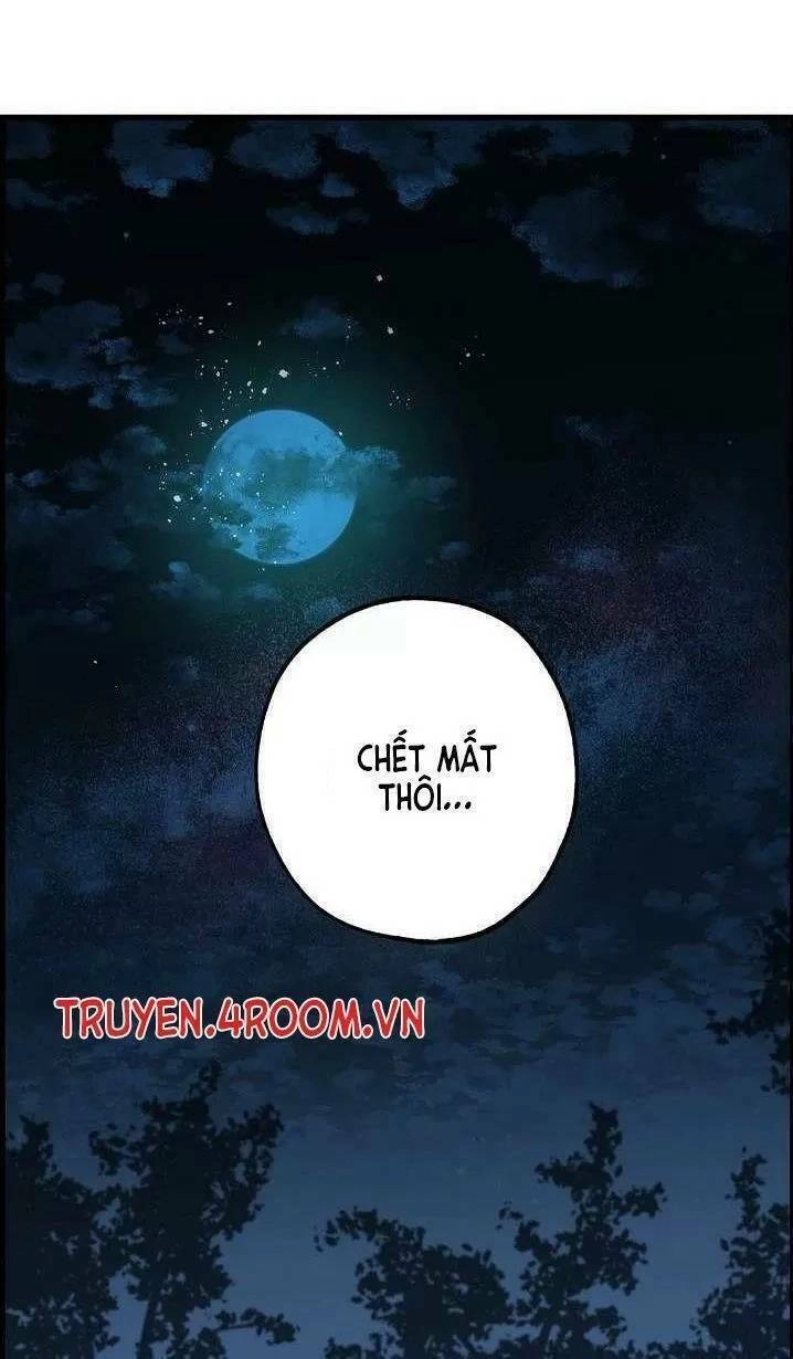 Lời Thú Nhận Nhầm Lẫn Chapter 10 - 32