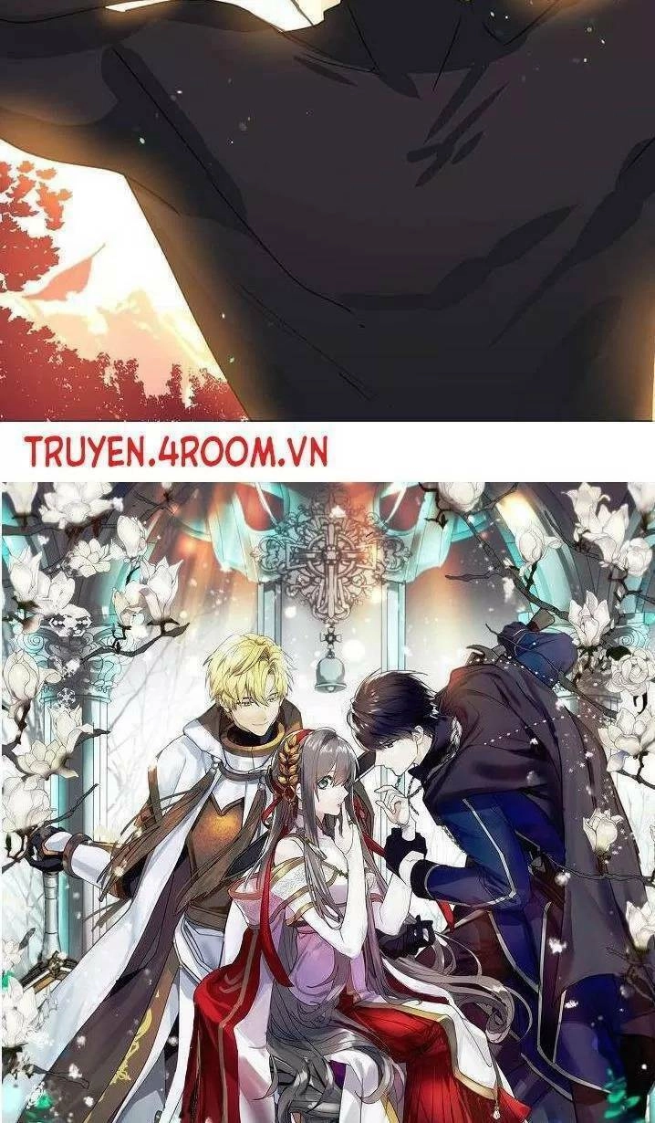 Lời Thú Nhận Nhầm Lẫn Chapter 10 - 45