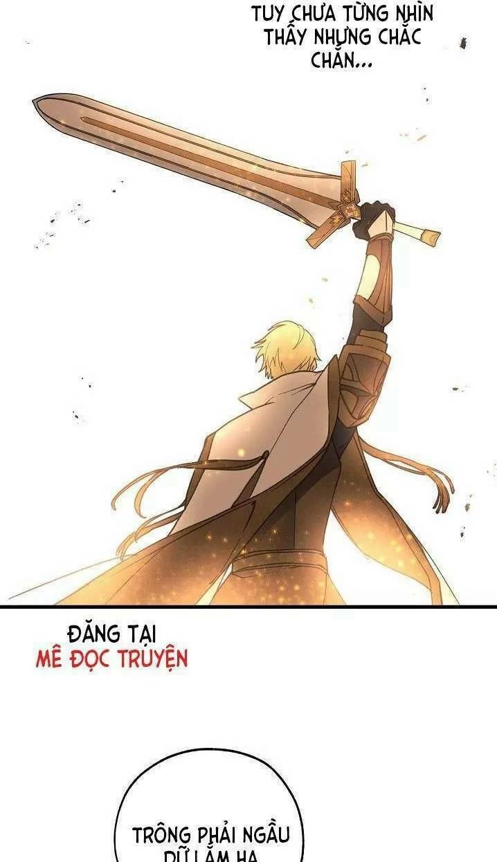 Lời Thú Nhận Nhầm Lẫn Chapter 11 - 18