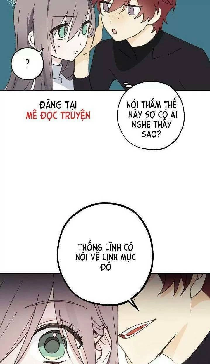 Lời Thú Nhận Nhầm Lẫn Chapter 11 - 20