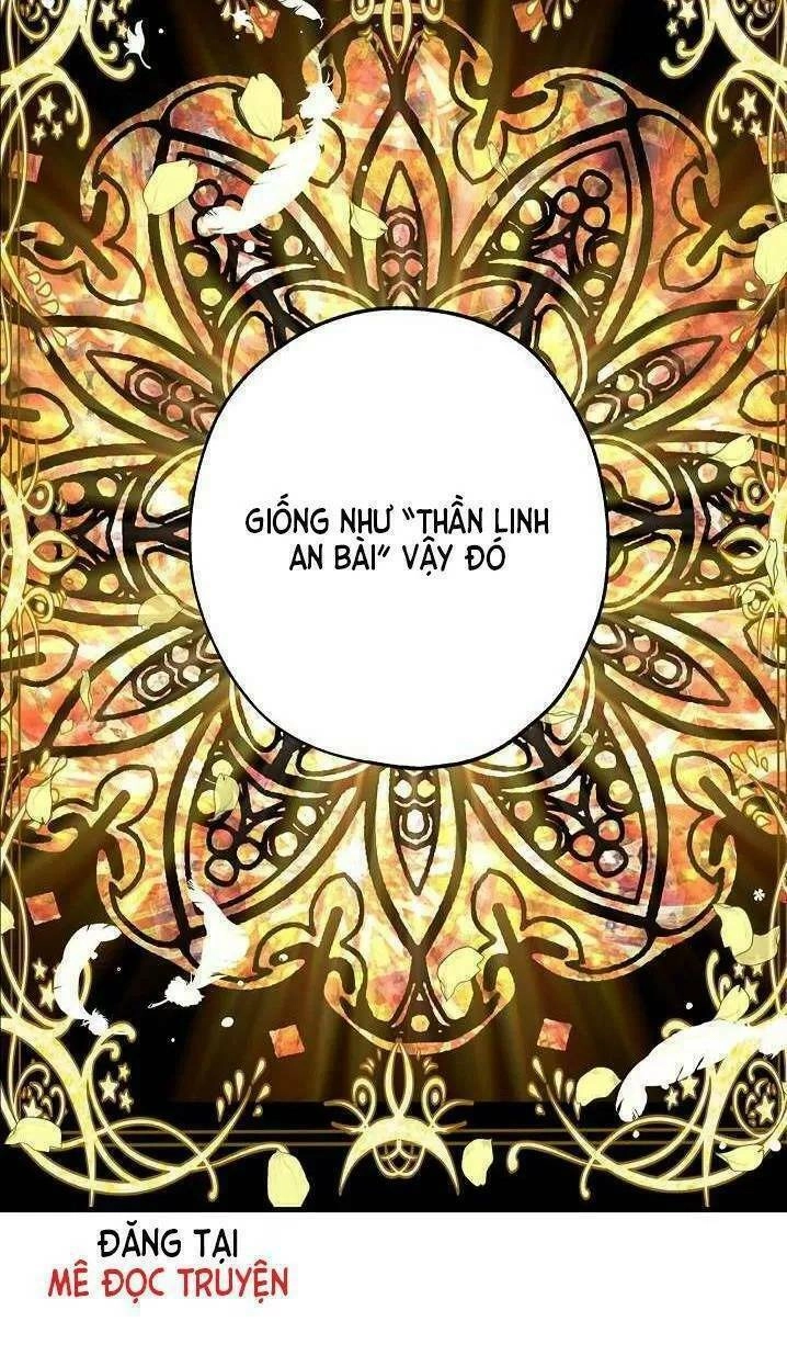 Lời Thú Nhận Nhầm Lẫn Chapter 11 - 23