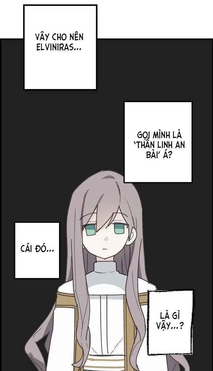 Lời Thú Nhận Nhầm Lẫn Chapter 11 - 24