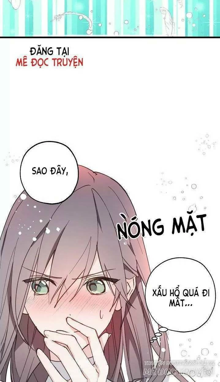 Lời Thú Nhận Nhầm Lẫn Chapter 11 - 26