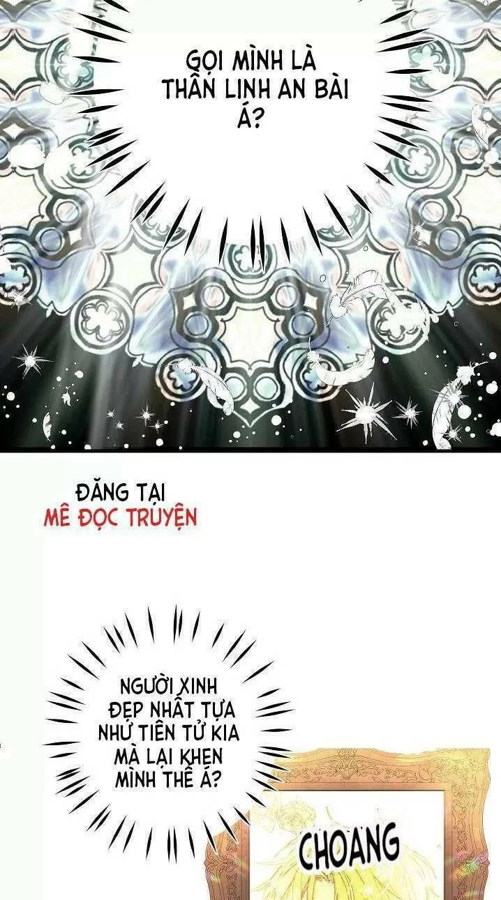 Lời Thú Nhận Nhầm Lẫn Chapter 11 - 30