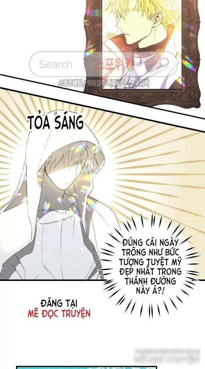 Lời Thú Nhận Nhầm Lẫn Chapter 11 - 31