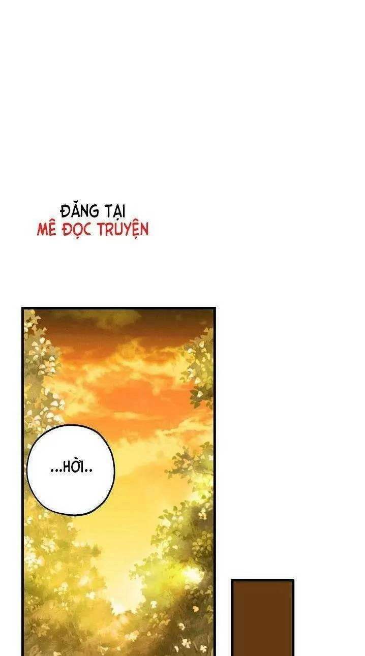 Lời Thú Nhận Nhầm Lẫn Chapter 11 - 38