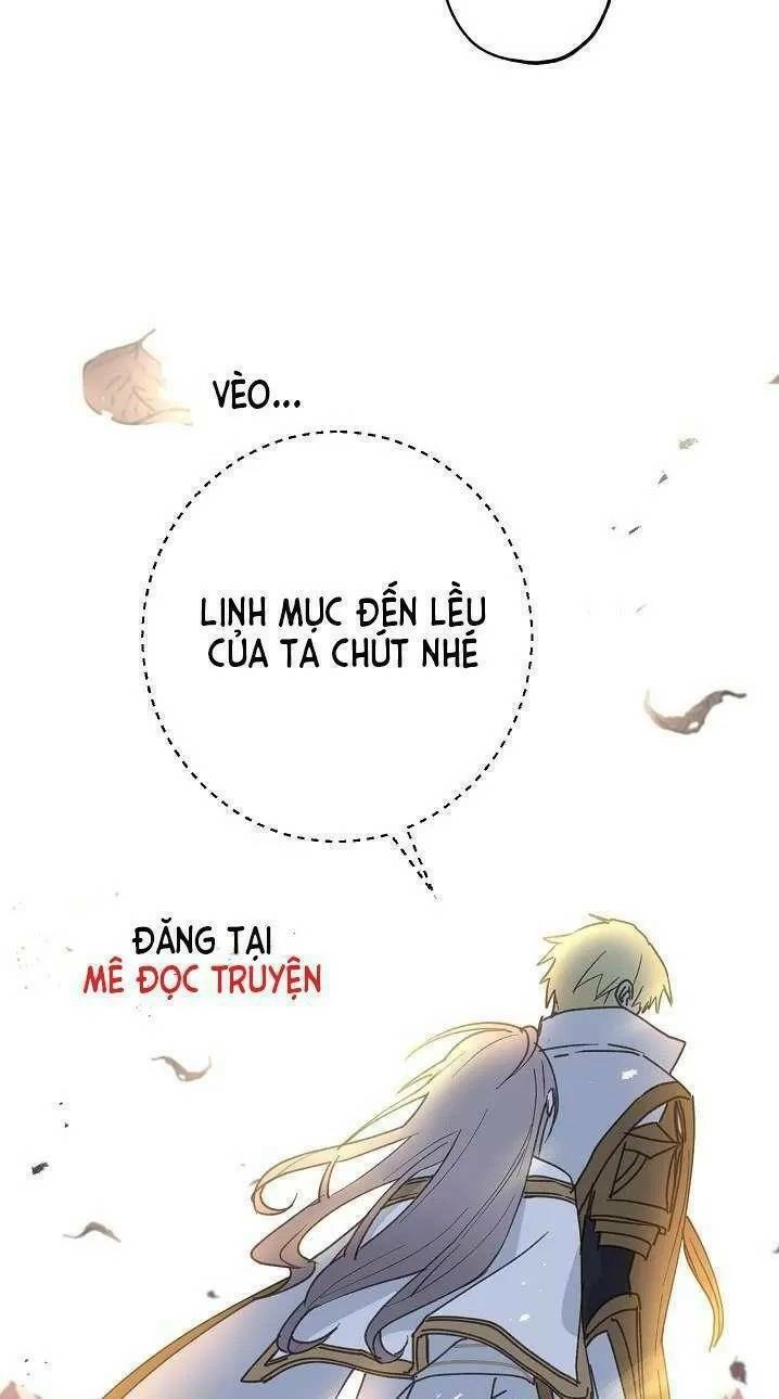 Lời Thú Nhận Nhầm Lẫn Chapter 11 - 43