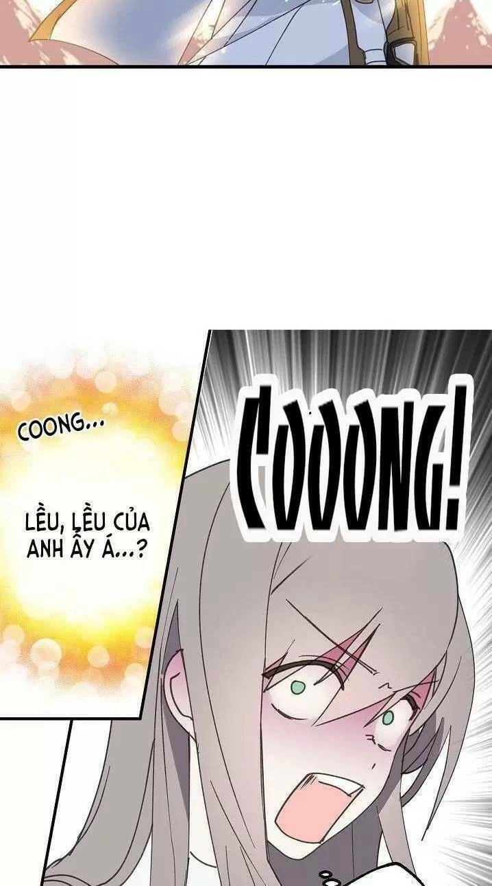 Lời Thú Nhận Nhầm Lẫn Chapter 11 - 44