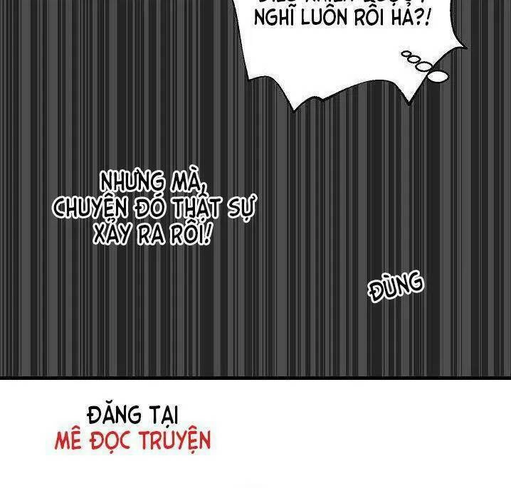 Lời Thú Nhận Nhầm Lẫn Chapter 11 - 47