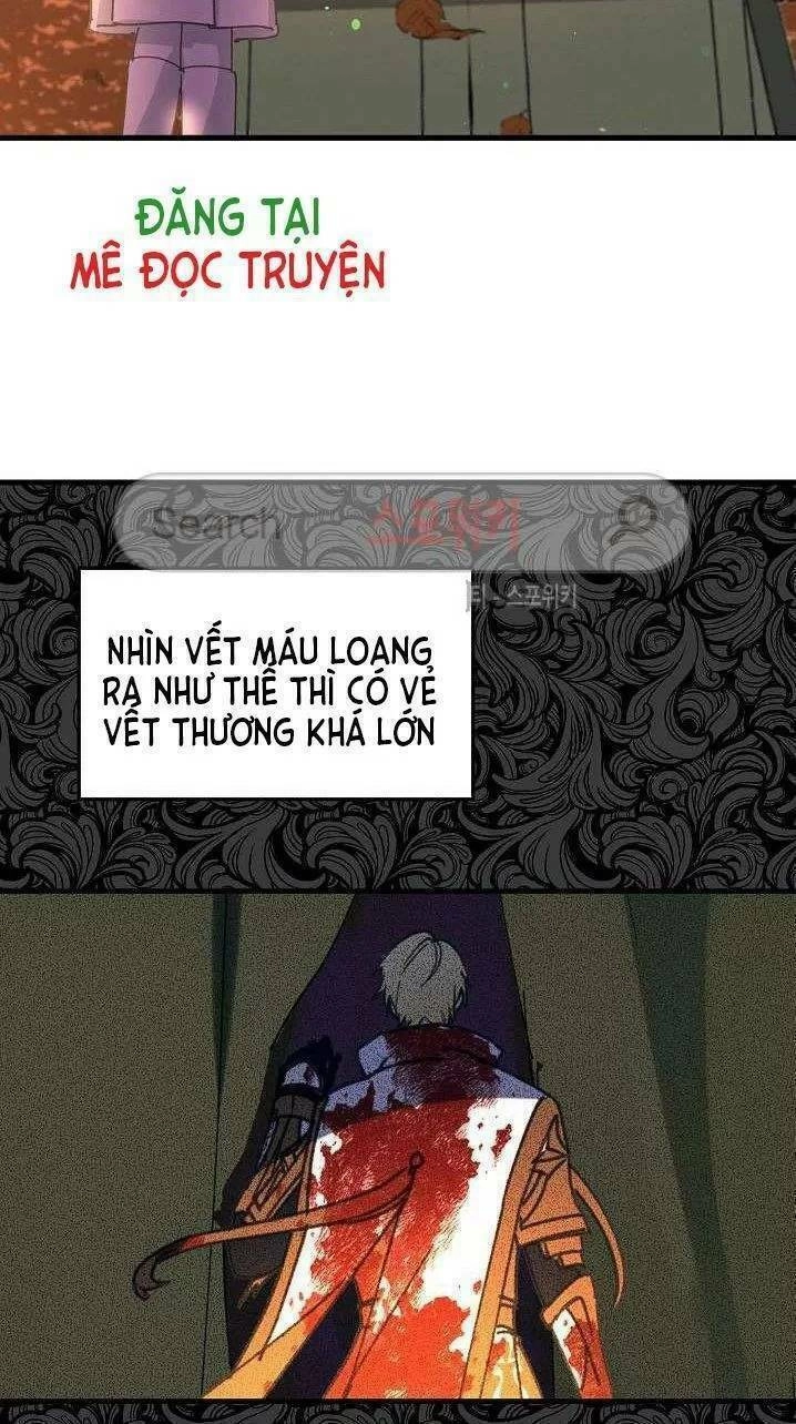 Lời Thú Nhận Nhầm Lẫn Chapter 12 - 2