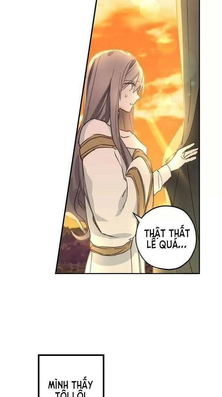 Lời Thú Nhận Nhầm Lẫn Chapter 12 - 6