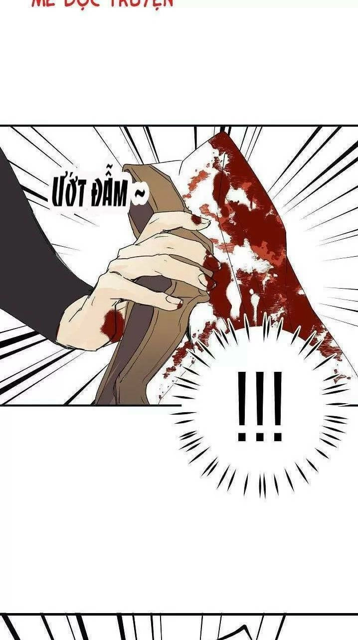 Lời Thú Nhận Nhầm Lẫn Chapter 12 - 8