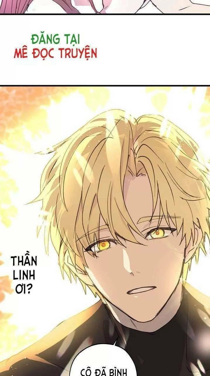 Lời Thú Nhận Nhầm Lẫn Chapter 12 - 15