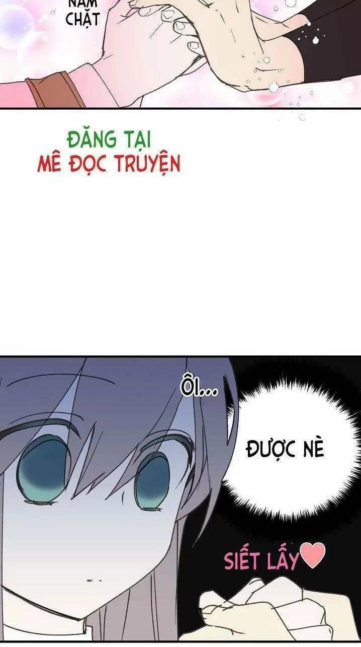 Lời Thú Nhận Nhầm Lẫn Chapter 12 - 17