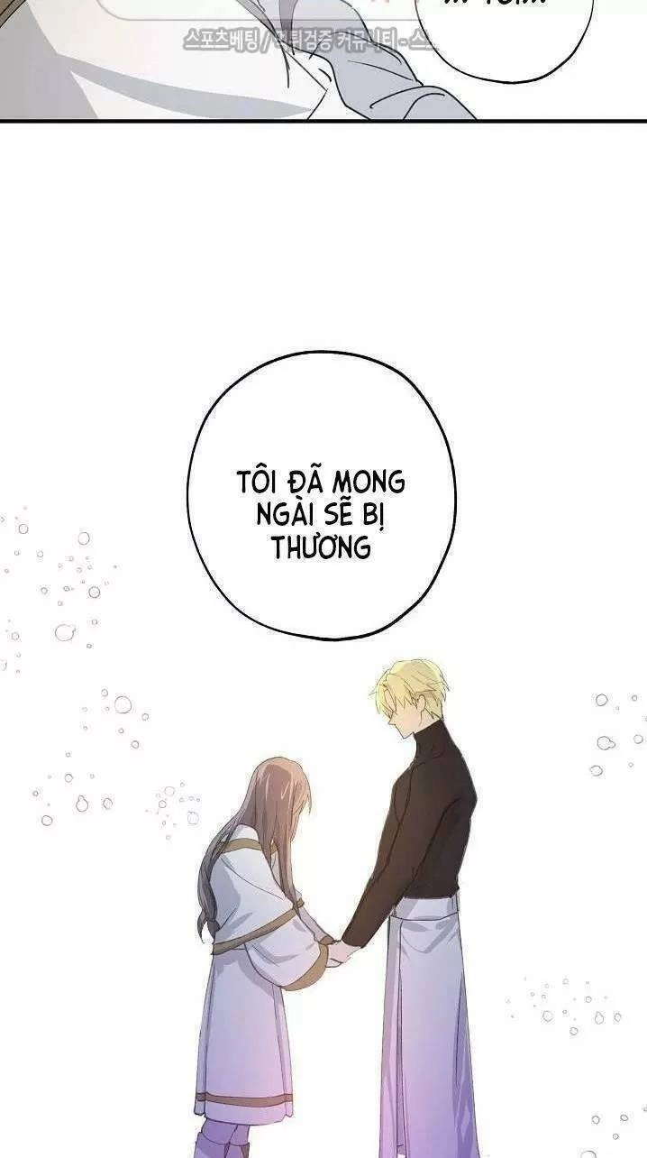 Lời Thú Nhận Nhầm Lẫn Chapter 12 - 22