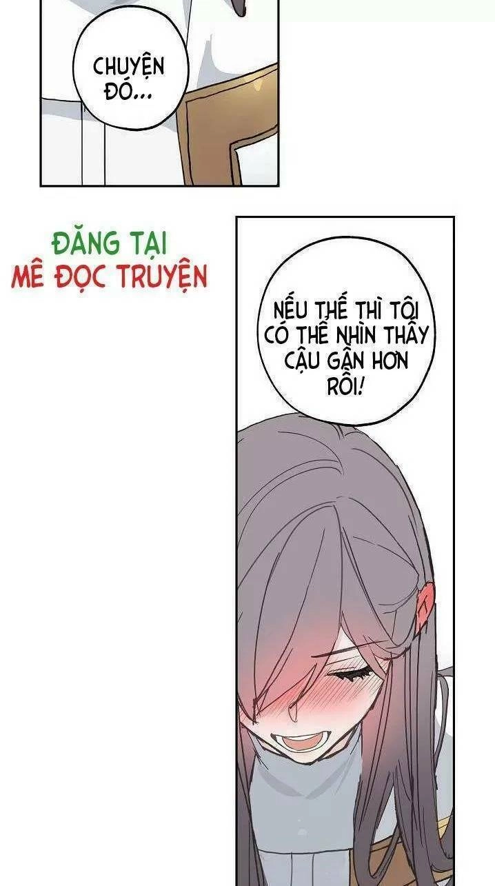 Lời Thú Nhận Nhầm Lẫn Chapter 12 - 25