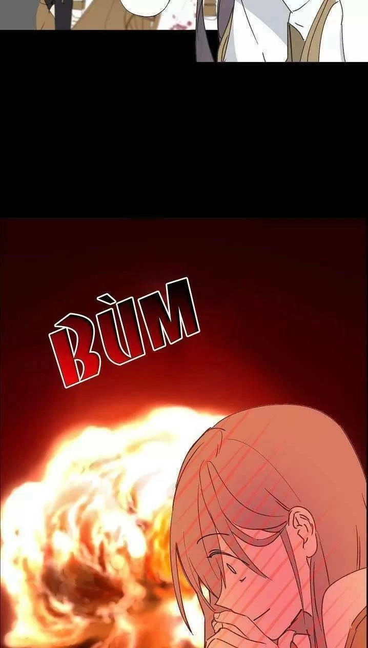 Lời Thú Nhận Nhầm Lẫn Chapter 12 - 31