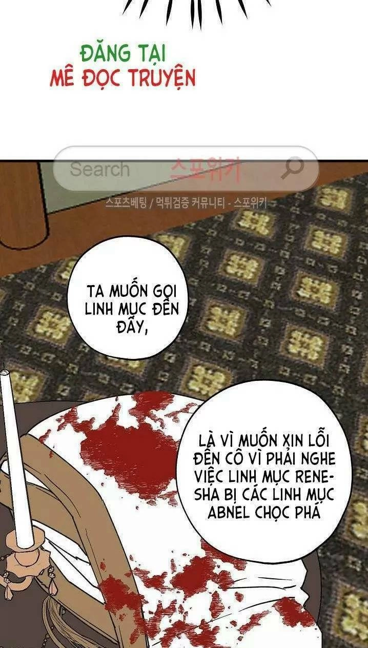 Lời Thú Nhận Nhầm Lẫn Chapter 12 - 33