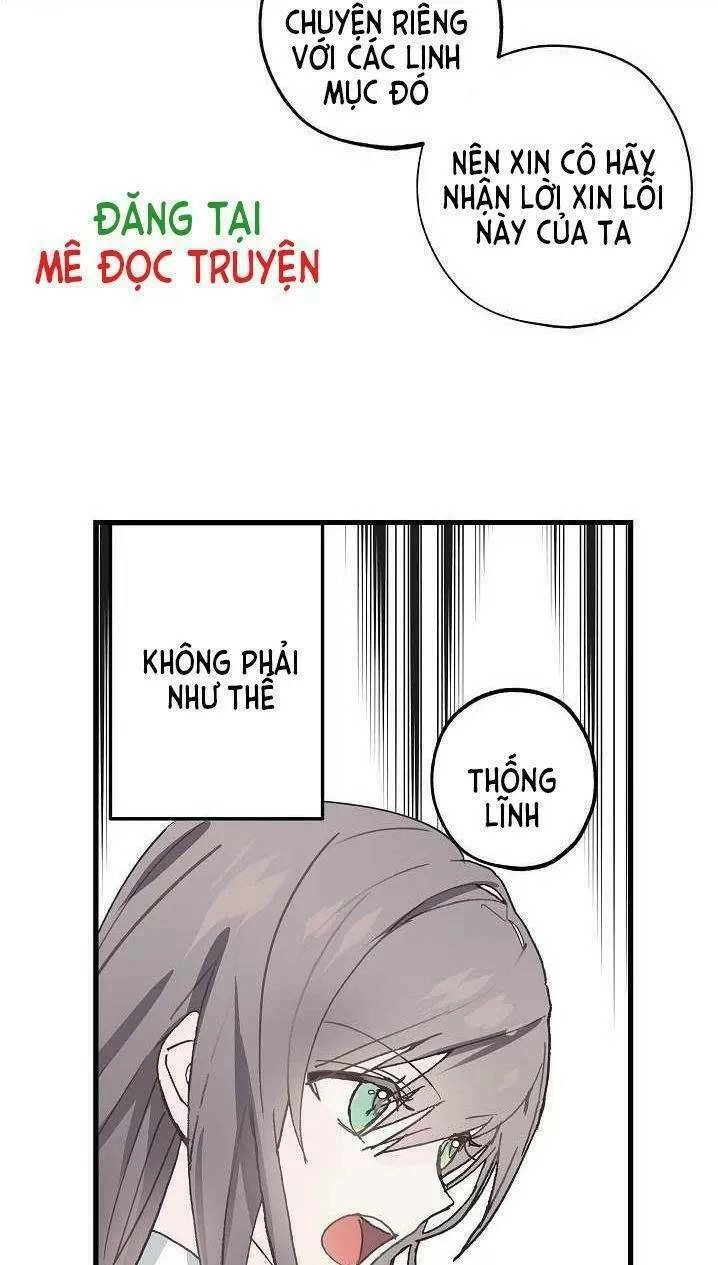 Lời Thú Nhận Nhầm Lẫn Chapter 12 - 37