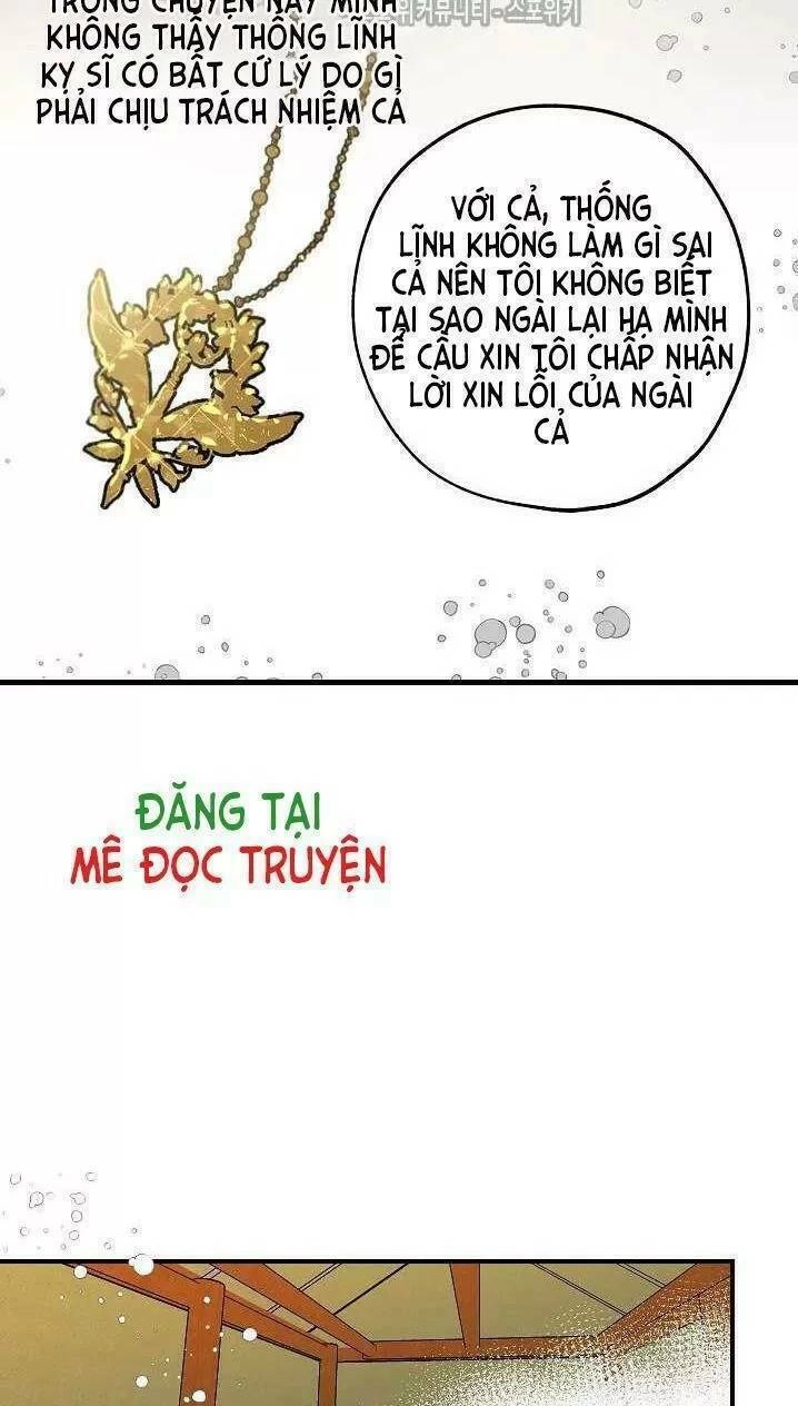 Lời Thú Nhận Nhầm Lẫn Chapter 12 - 39