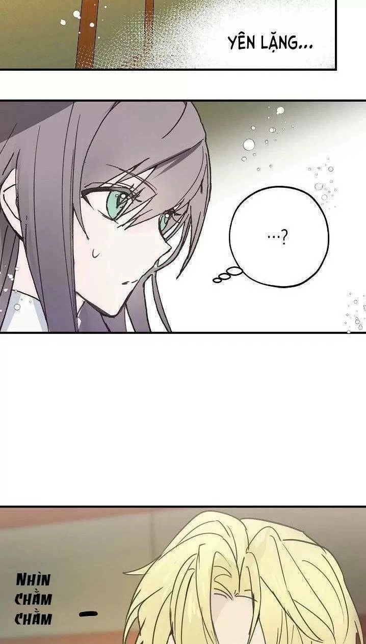 Lời Thú Nhận Nhầm Lẫn Chapter 12 - 40