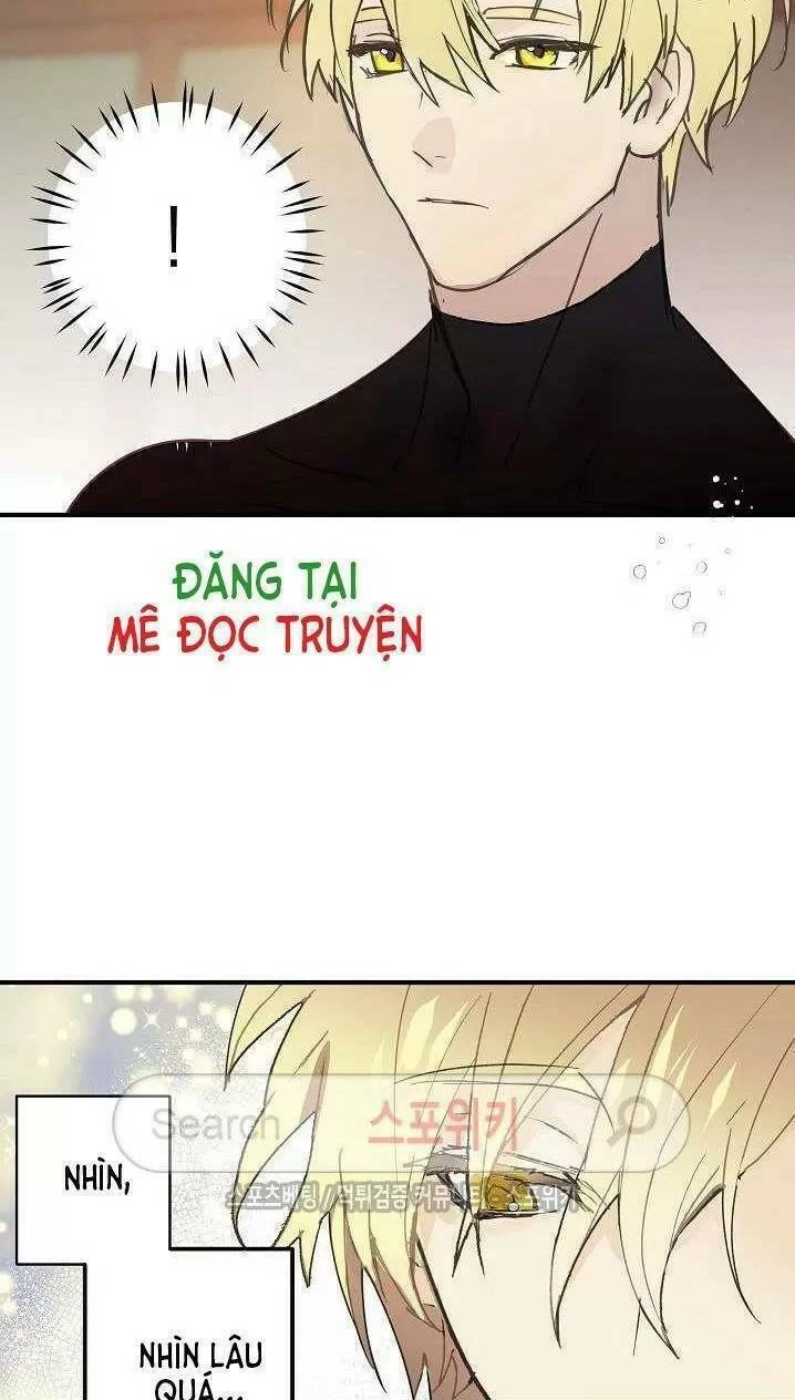 Lời Thú Nhận Nhầm Lẫn Chapter 12 - 41