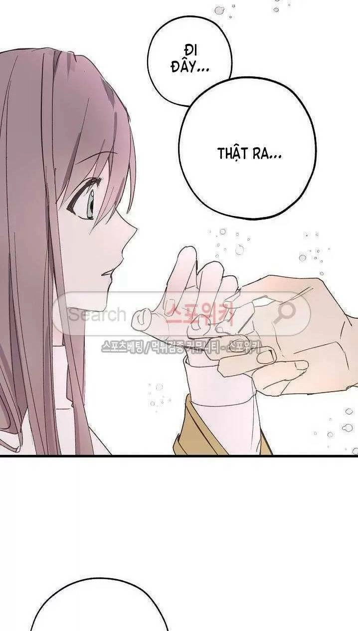 Lời Thú Nhận Nhầm Lẫn Chapter 12 - 47