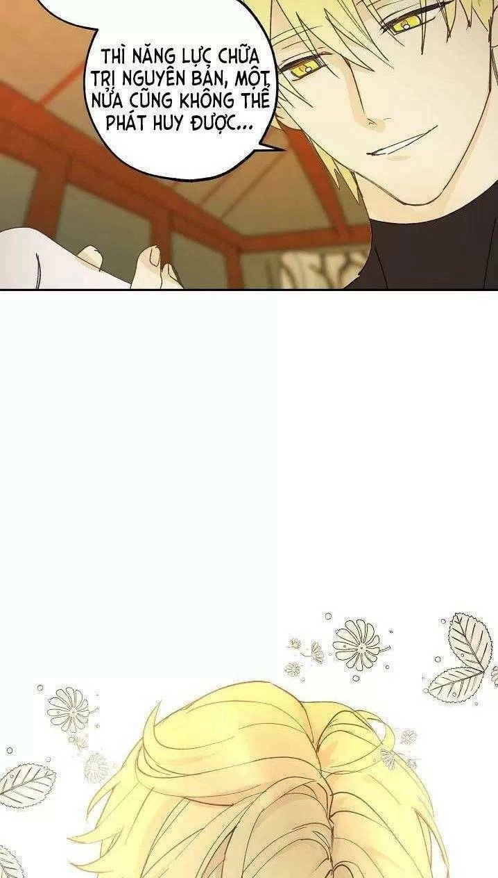 Lời Thú Nhận Nhầm Lẫn Chapter 12 - 49