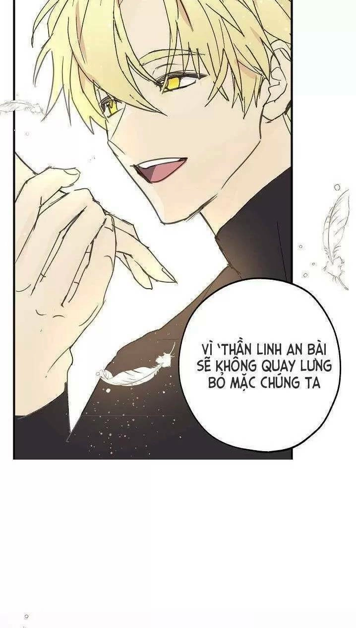 Lời Thú Nhận Nhầm Lẫn Chapter 12 - 51