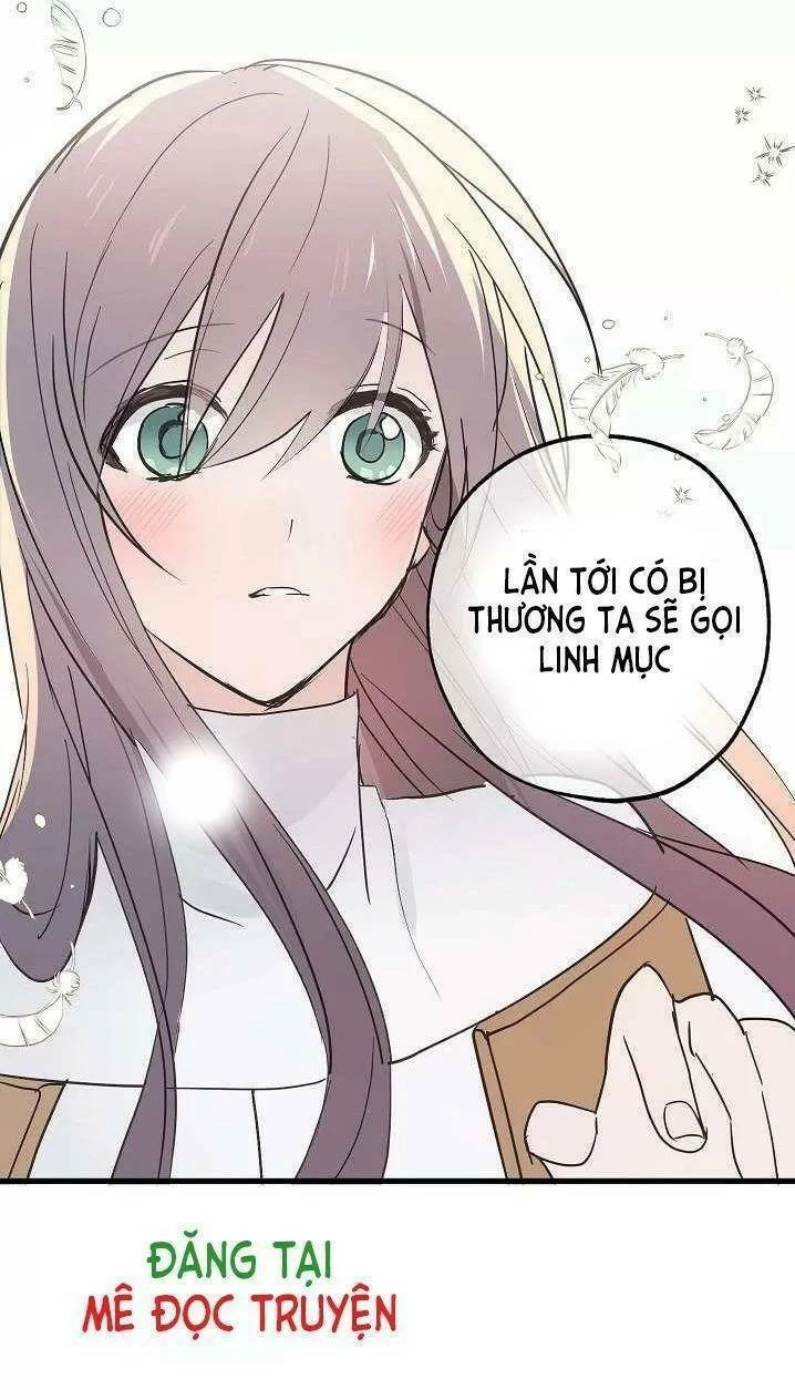 Lời Thú Nhận Nhầm Lẫn Chapter 12 - 52