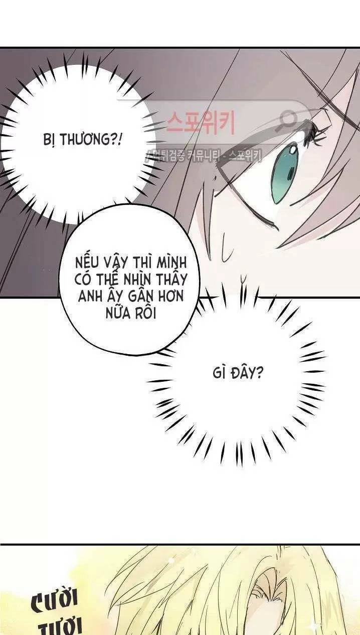 Lời Thú Nhận Nhầm Lẫn Chapter 12 - 53