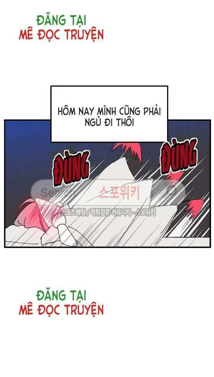 Lời Thú Nhận Nhầm Lẫn Chapter 12 - 55